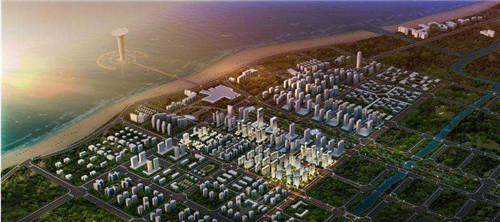 好麻麻私房麻辣烫