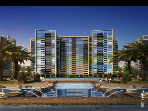 老李太太炸串炒饭