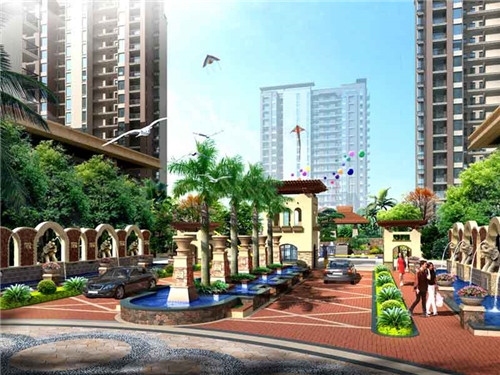 台峡糕点中式糕点