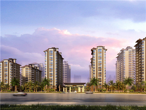 好呀手工巧克力