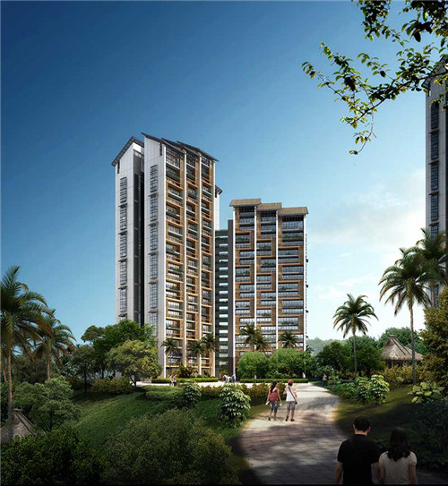 御品斋宫廷糕点