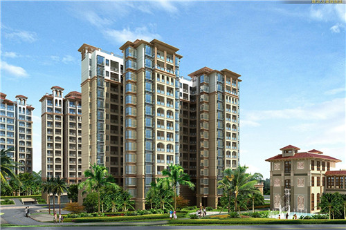 觅恋可儿舒芙蕾