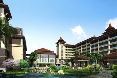 黄氏正轩牛奶甜品专家