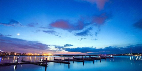 十果香煎饼果子