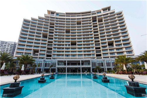 煎螯小龙虾煎饼