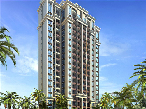 大邱里韩式炸鸡