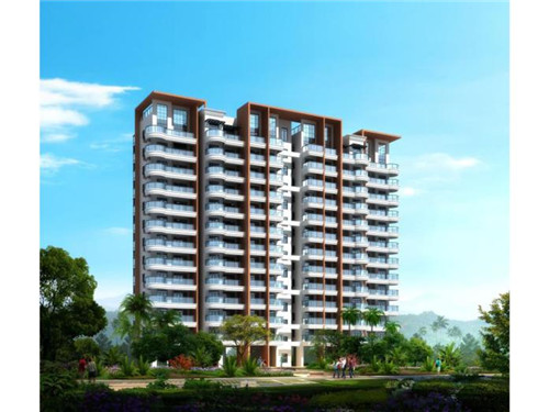 赵国荣鳝鱼火锅