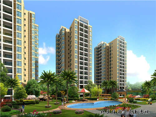 燊公煮单人小火锅