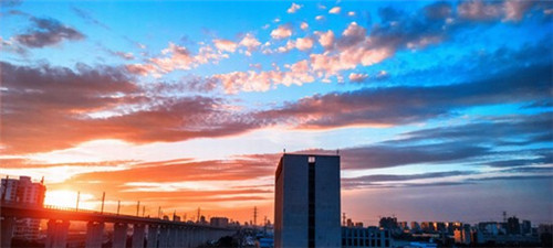 甲壹号老北京铜锅涮肉