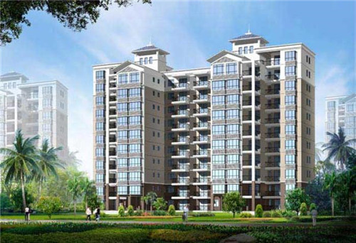 丁丁洋自助小火锅