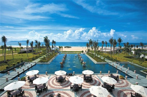 尖货火锅串串香