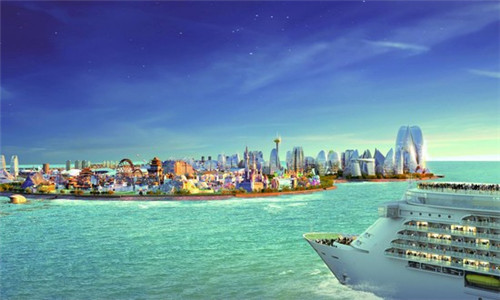 香多滋鲍汁焖鸡