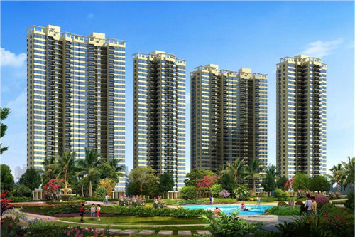 肥三香辣虾火锅