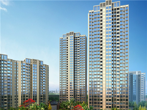 椒二哥擂椒拌饭