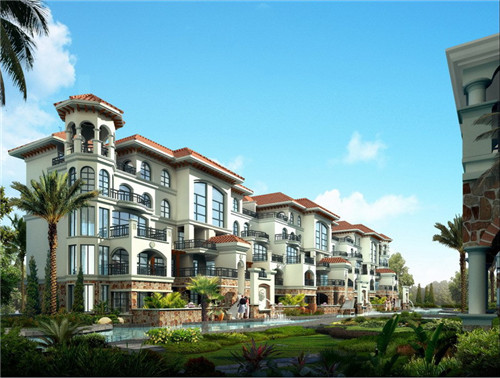 陈厨老坛酸菜鱼