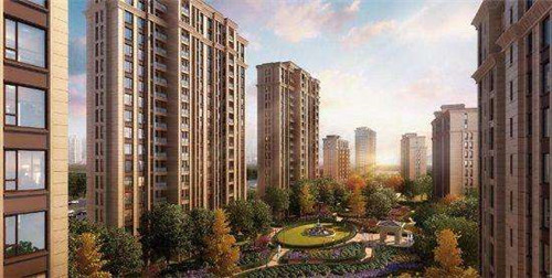 卉小卉烤肉拌饭