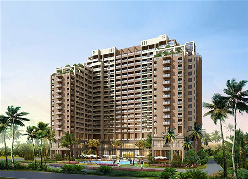 蒋记龙虾香辣虾蟹