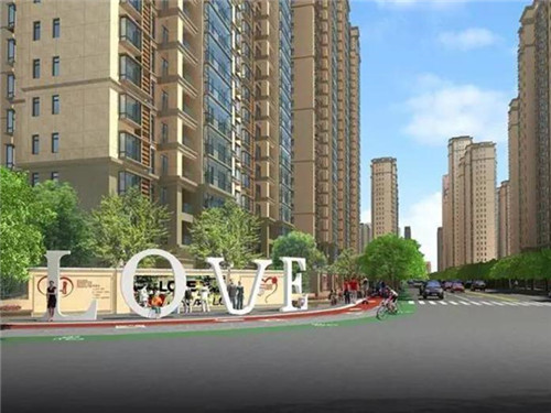 欧尼姐姐石锅拌饭