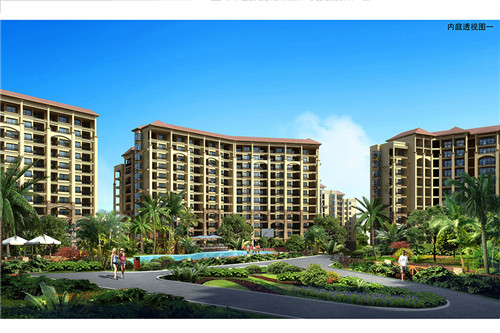 90青年炒饼炒饭