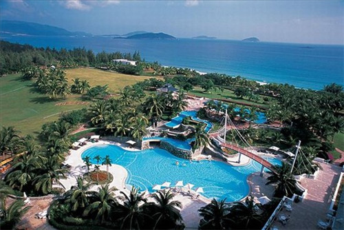 明洞屋石锅拌饭