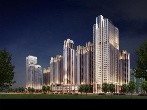 二师兄的脊梁骨头饭