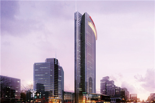 茶马遗风藏式秘汁烤鱼