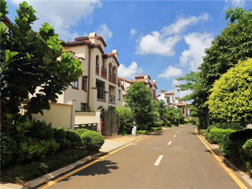 古早无刺烤鱼饭