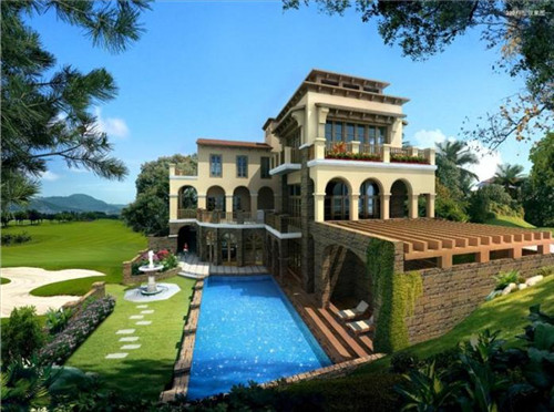 小饭桶火山岩烤肉饭