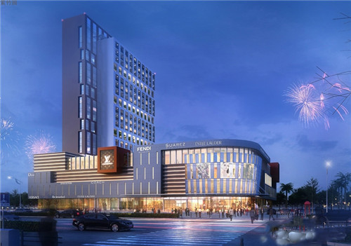 百岁我家酸菜鱼