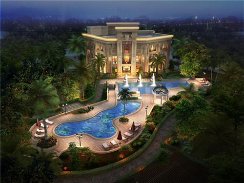 开口福黄焖鸡米饭