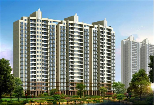 润仟祥黄焖鸡米饭