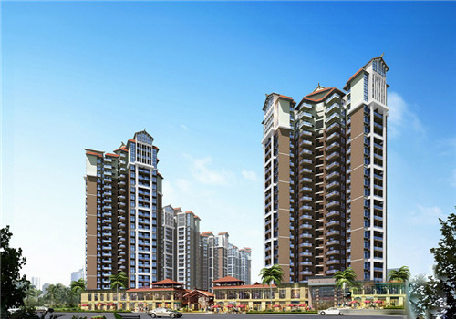 渔之歌时尚烤鱼