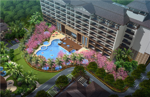 三巷子纸上烤鱼