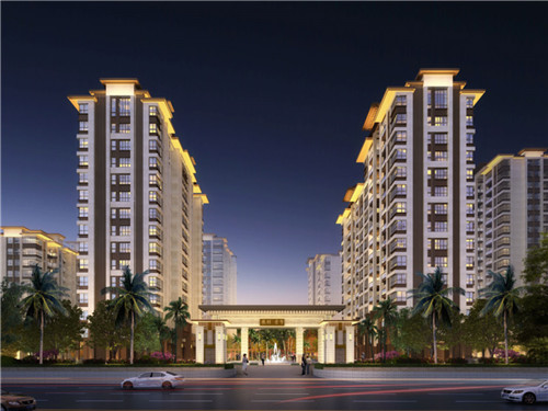 蜀八婆香汁焖锅