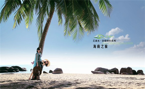 小鱼夫小份烤鱼