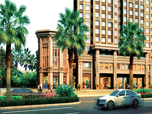 锅小福三汁小闷锅