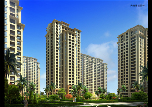 非池中土锅焖鱼