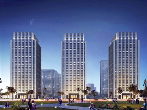 徐达排骨石锅饭