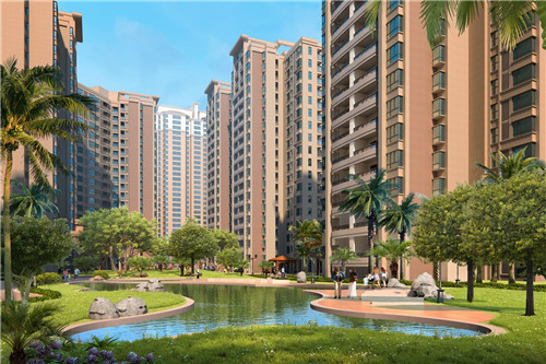 石爱卿麦香石爆汁饭