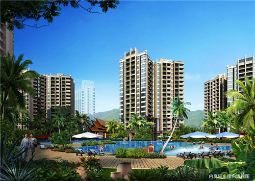 天津18道褶包子