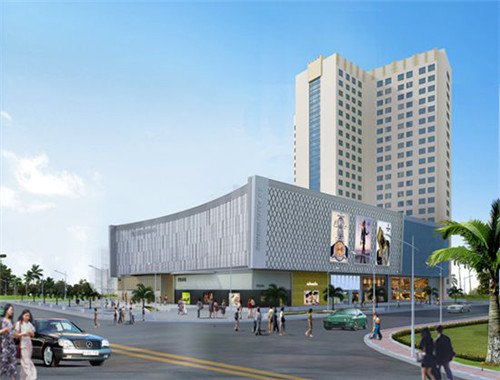 丼岛日式烧肉饭