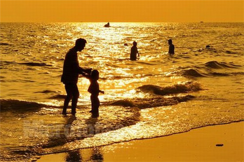 魔洛克汽车美容