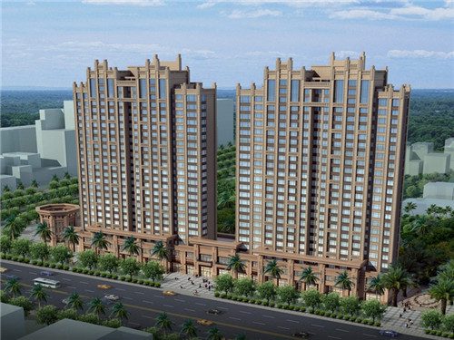 博恒益创汽车美容