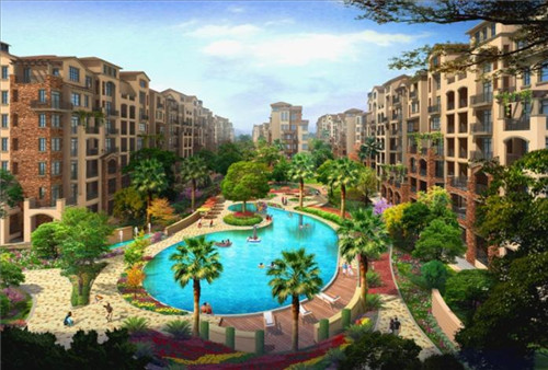 起成汽车快修技术