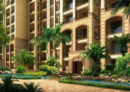 司机安全驾驶仪