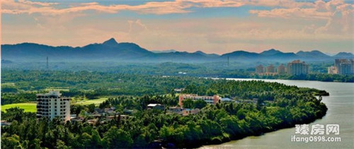 科拉尼汽车美容