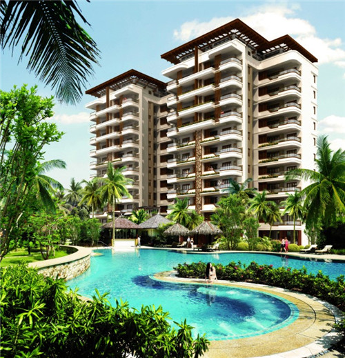 汽车美容连锁店