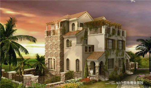 便车坊移动洗车房