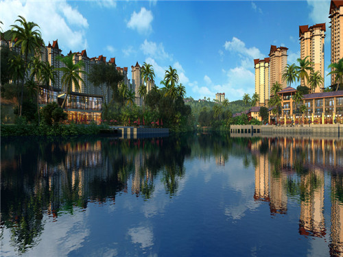 瑞莱德干洗连锁