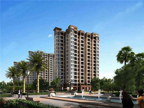 尼萨福洗涤设备